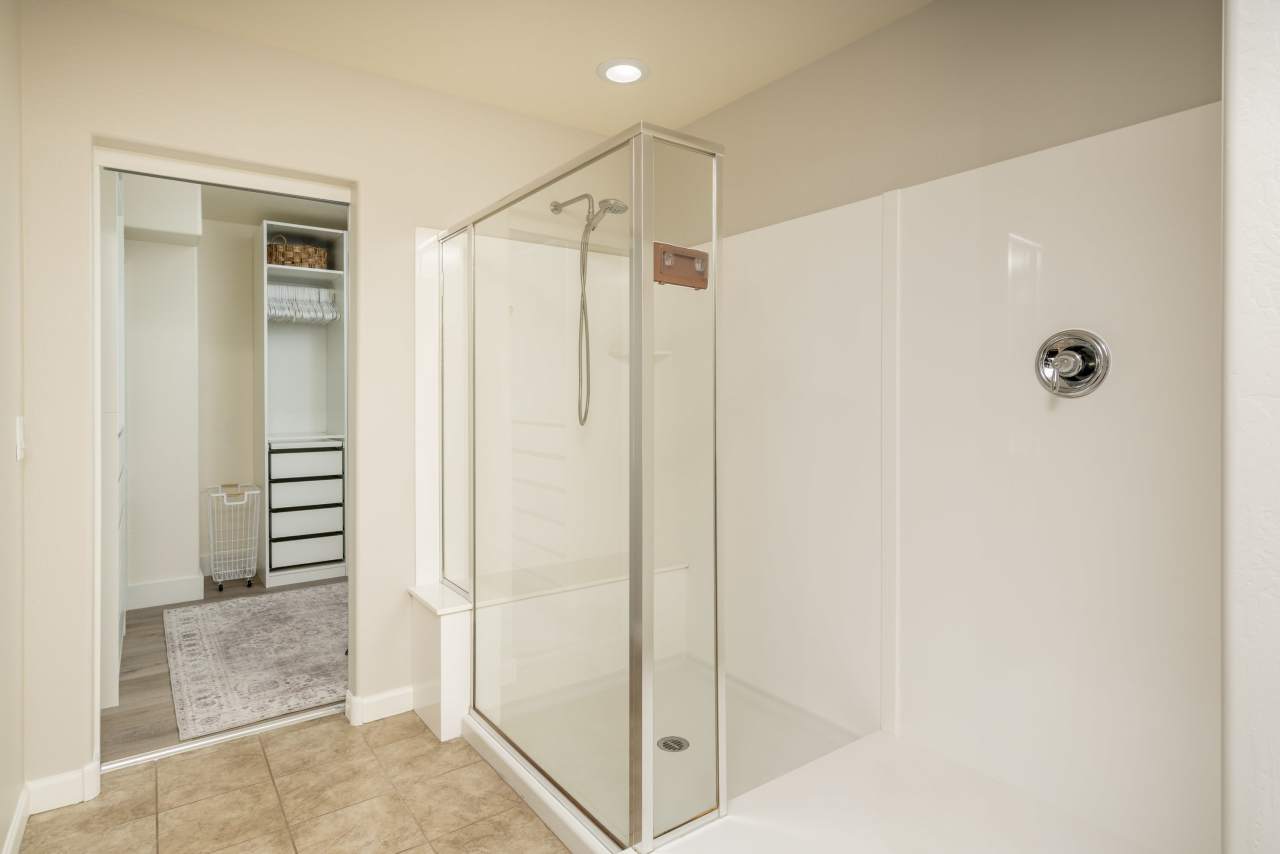 9336 West Georgia Avenue