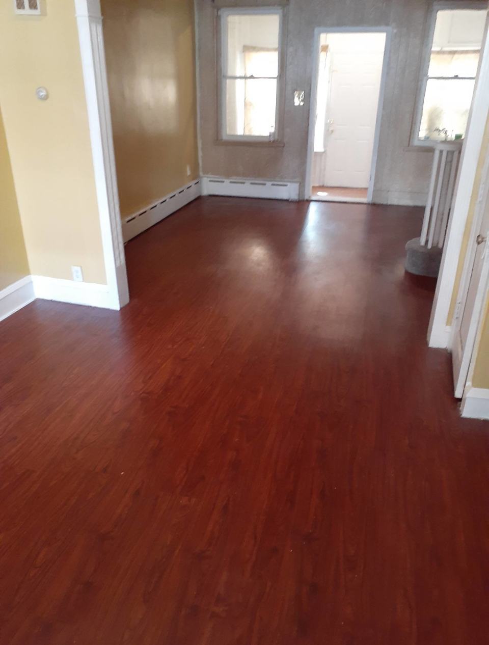 2235 South Lambert Street