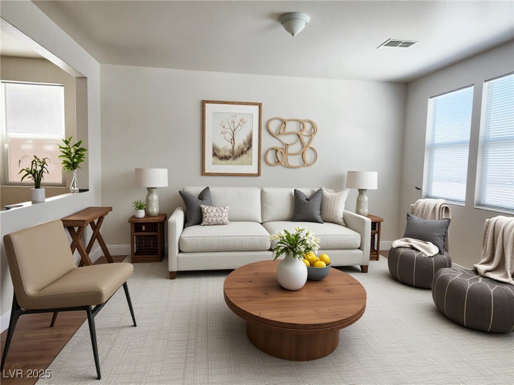 9217 Keystone Ridge Avenue