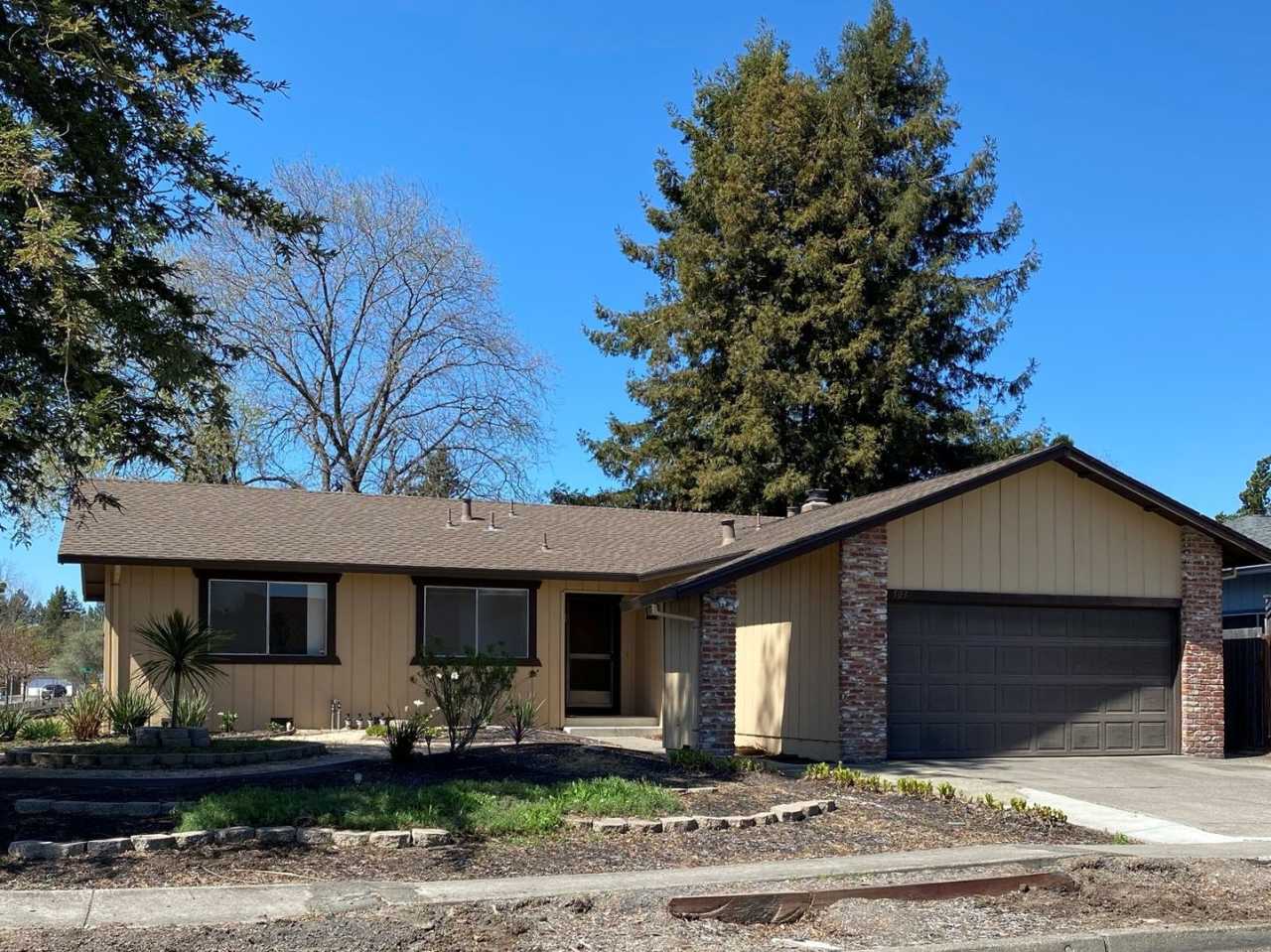 503 Squirrel Court 11:15