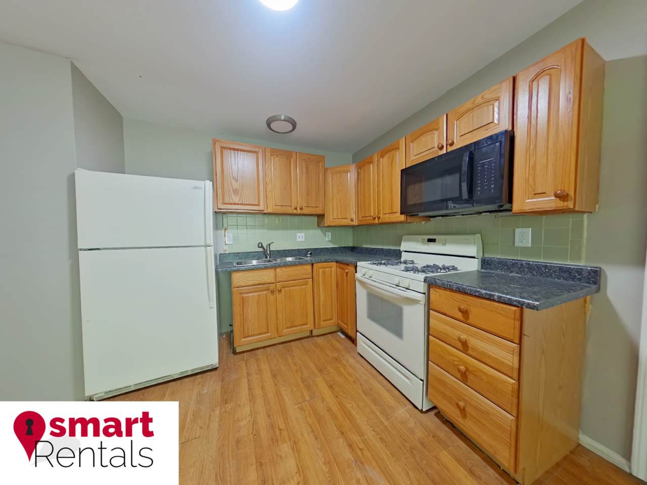 1504 Redman Boulevard