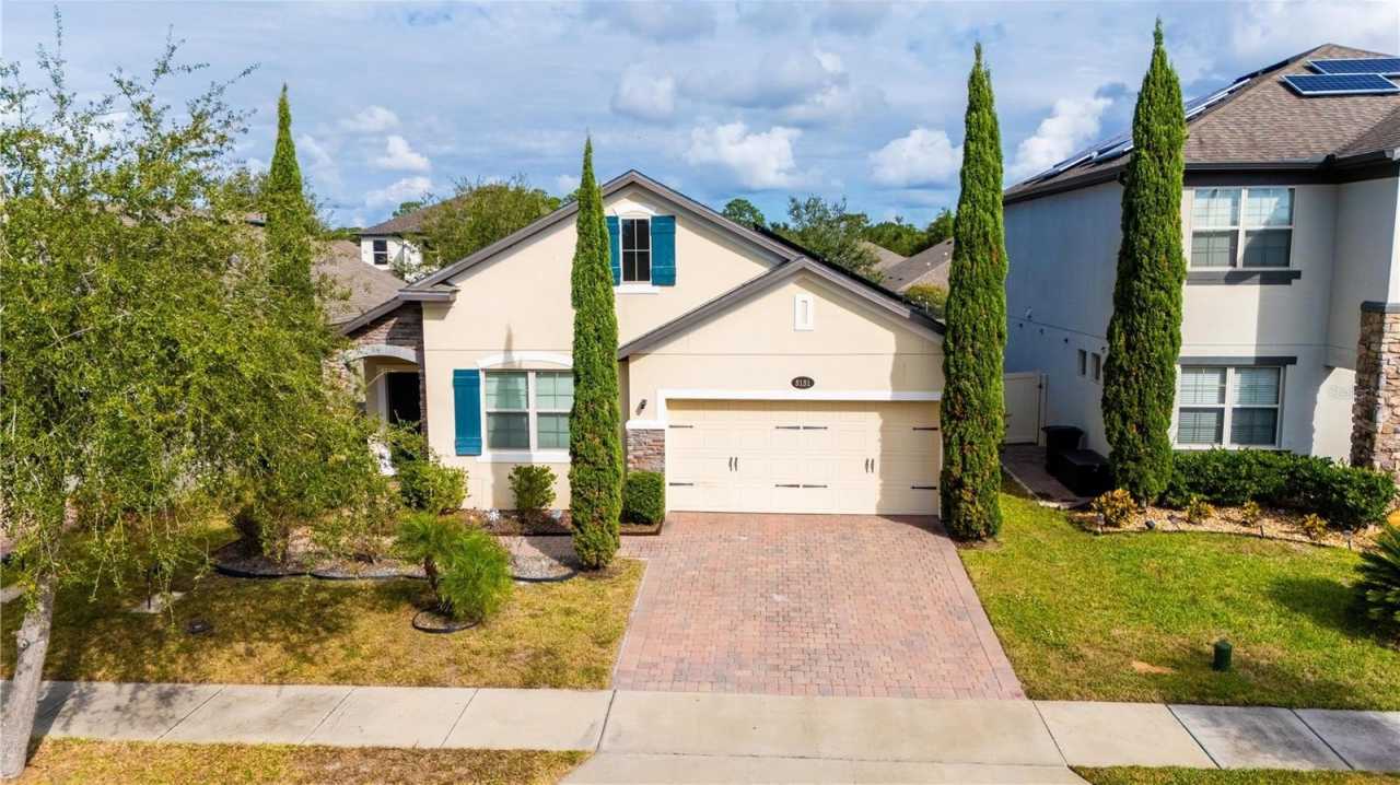 5151 RAVENA AVENUE E