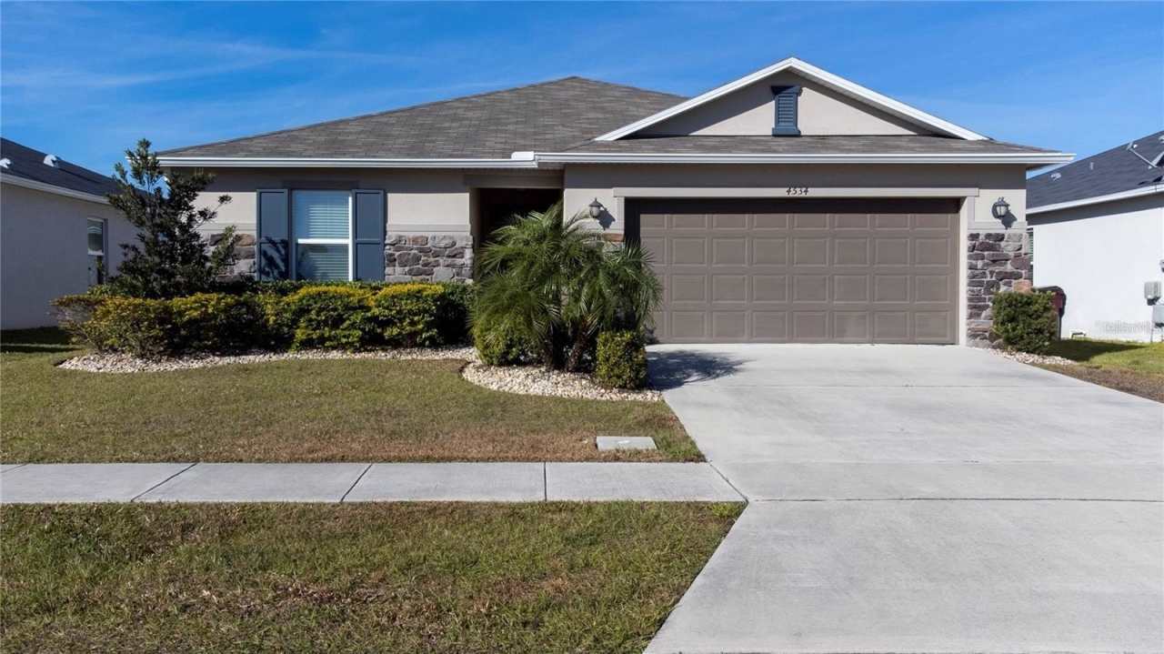 4534 ORCHARD GROVE ROAD