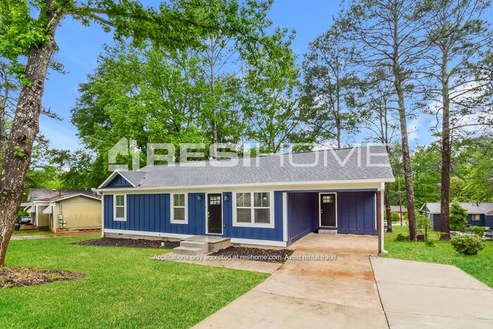 29 Westgate Park Lane