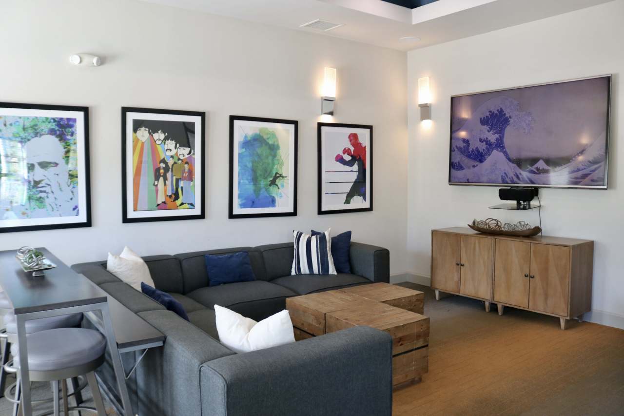 Goldelm at Bennett Park