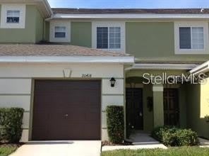 20418 NEEDLETREE DRIVE