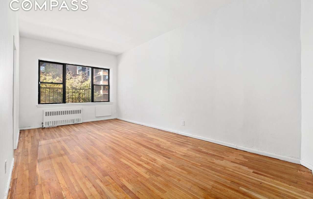 301 East 49th Street