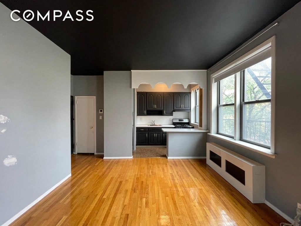 266 West 22nd Street