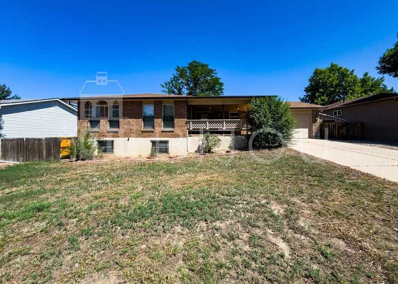 6350 Okeechobee Place