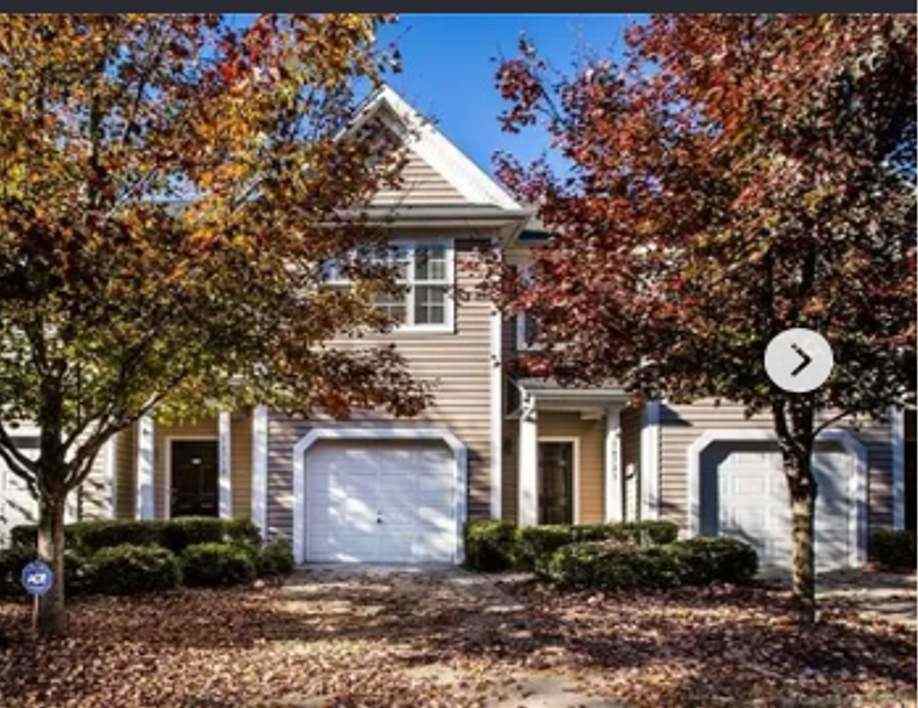 14723 Lions Paw Street