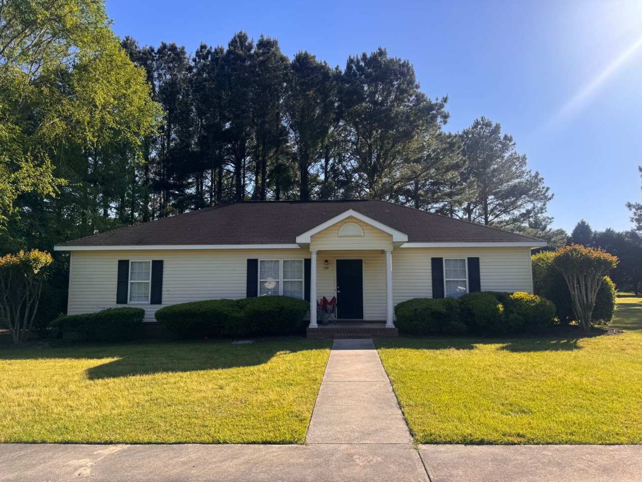 2006 Talons Lake Dr.