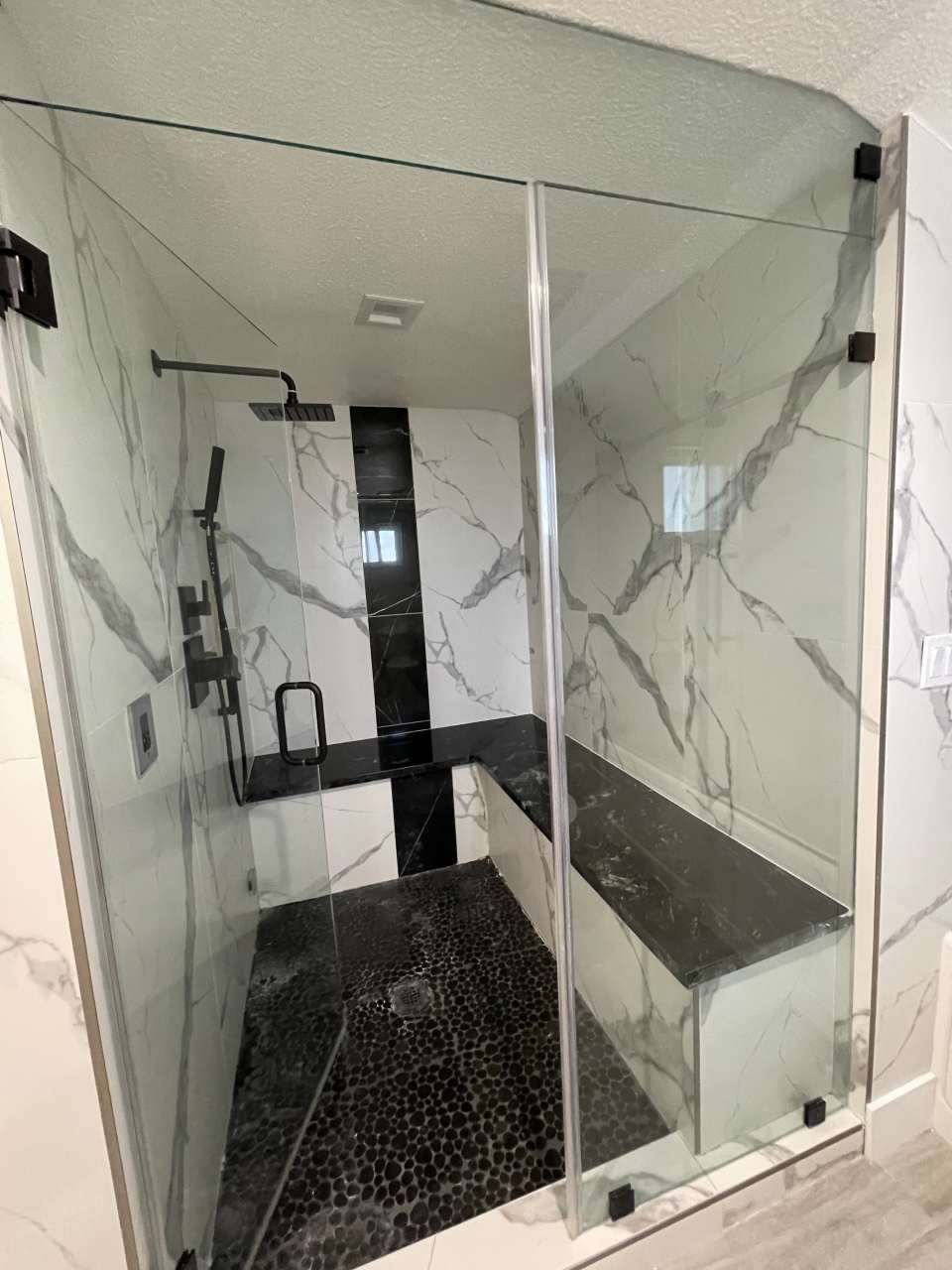 16708 Redwood Street