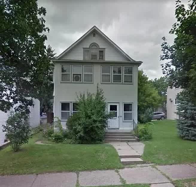 2024 Grand Ave S Apt 1