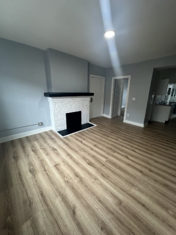 2654 North Moreland Boulevard - 24