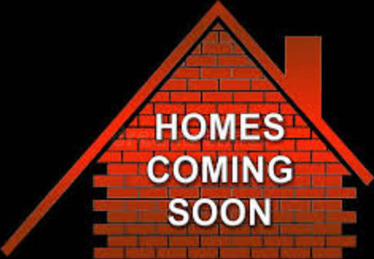 1048 South 36th Street