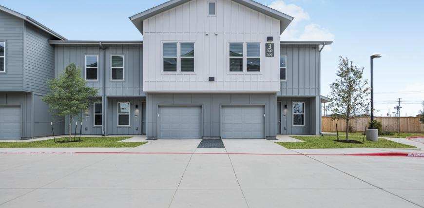 3206 Westinghouse Rd