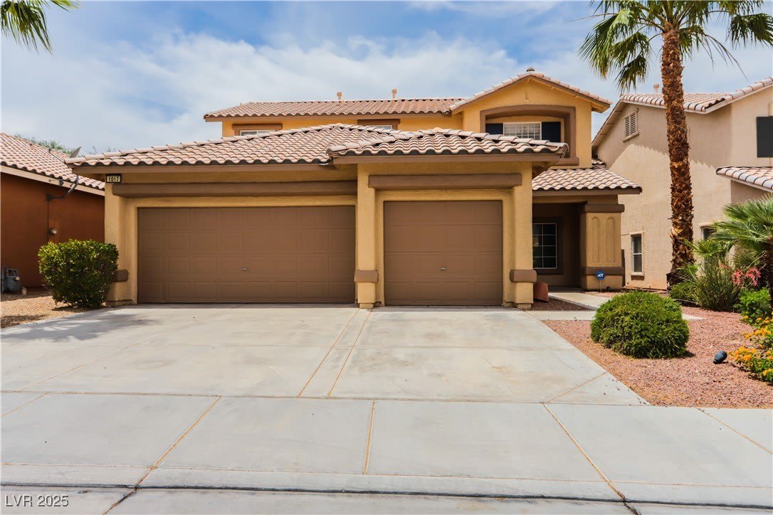1017 Royal Birch Lane