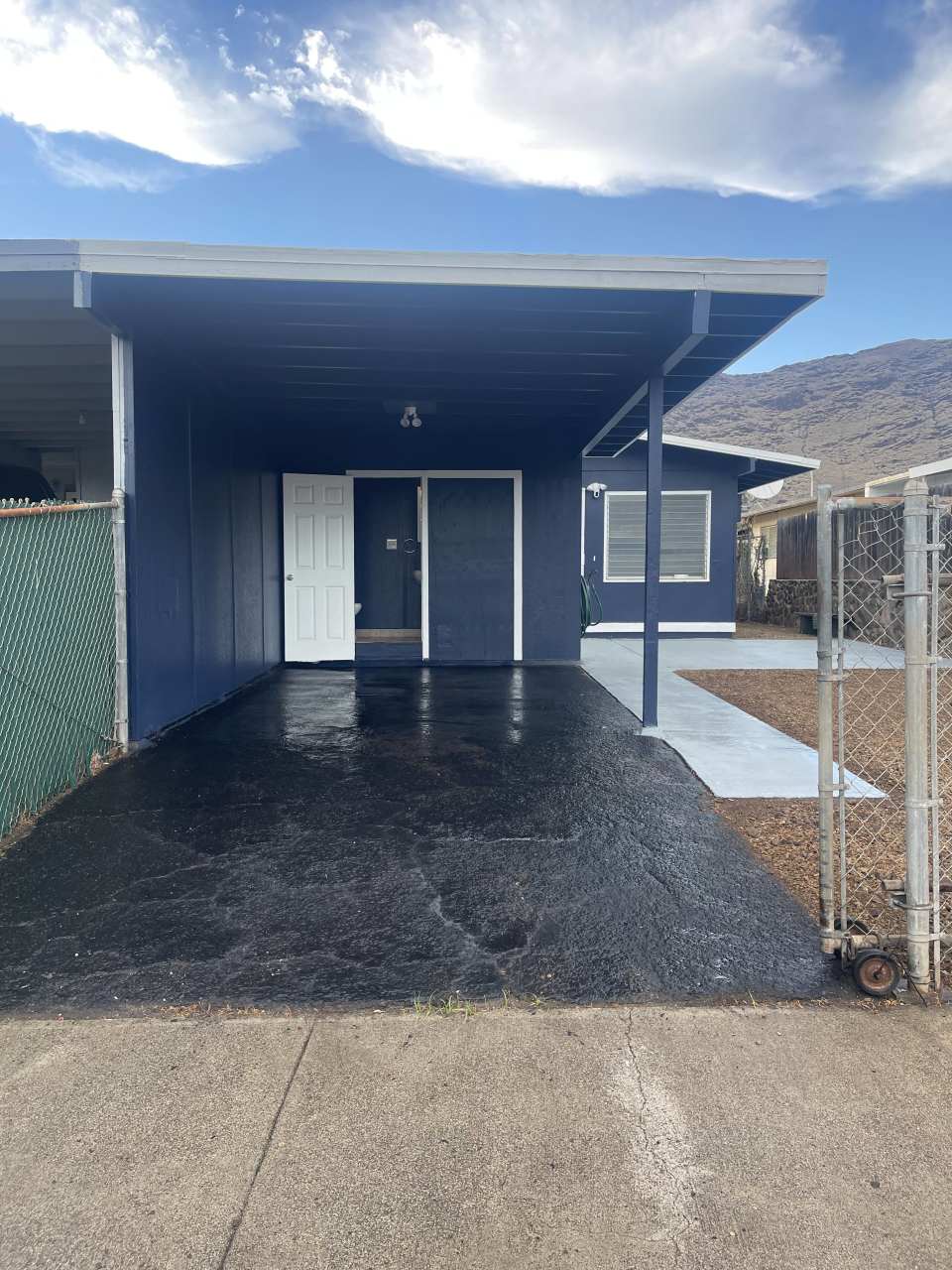 84-655a Kepue Street