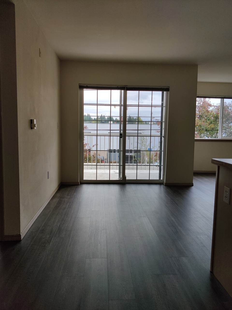 12549 28th Avenue Northeast