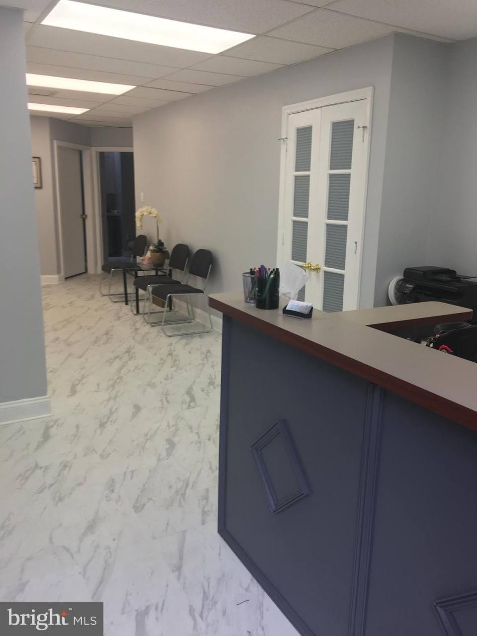 5948 HUBBARD Drive unit: 22-B