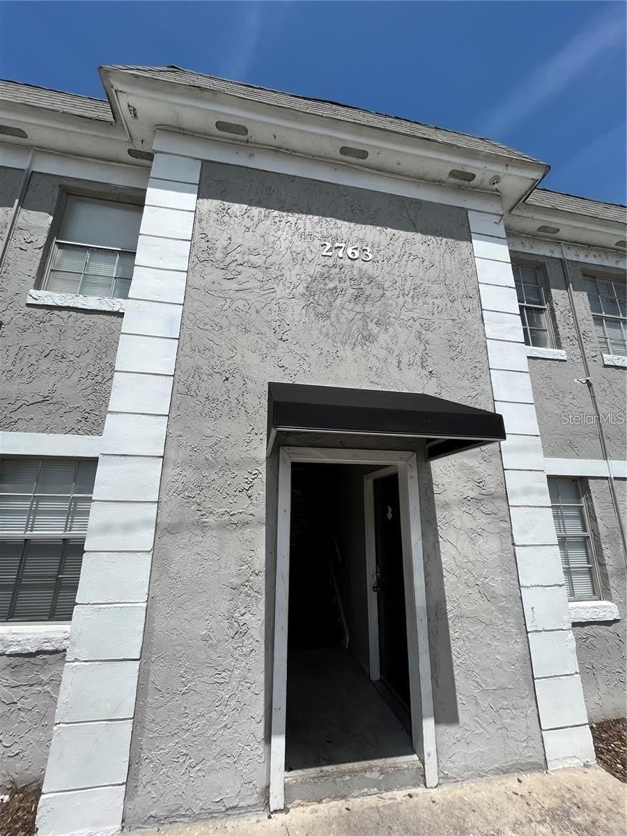 2763 L B MCLEOD ROAD