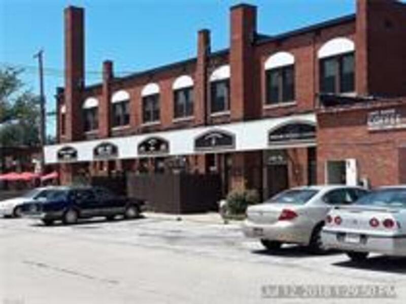 21932 Lakeshore - Commercial