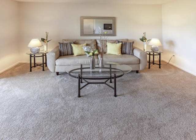 714 Connors Dr Unit D31