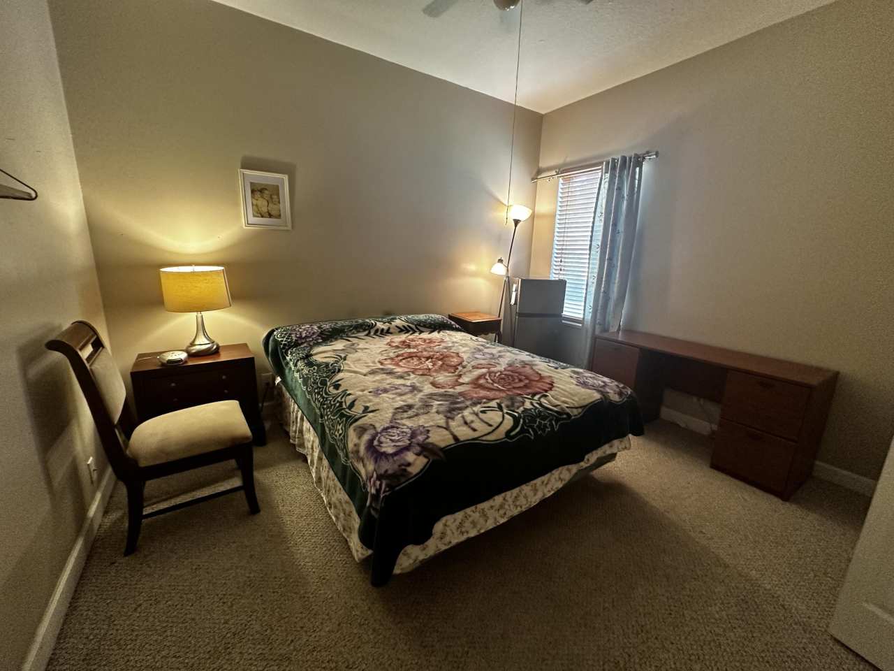 464 SW Balfour Avenue