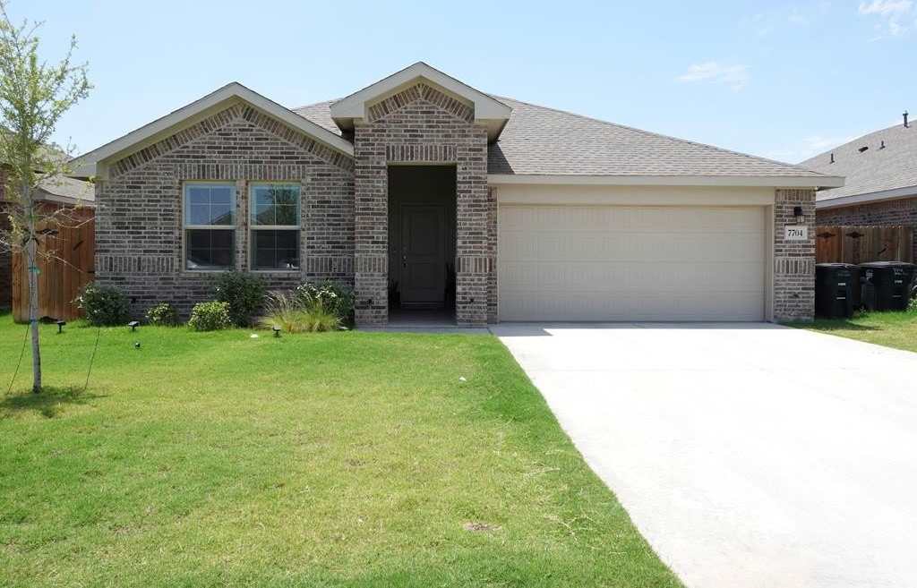 7704 Yellow Jacket Rd.