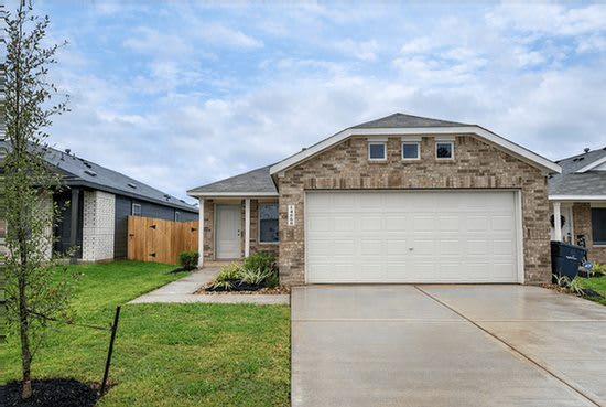 14868 N Ascot Bend Circle