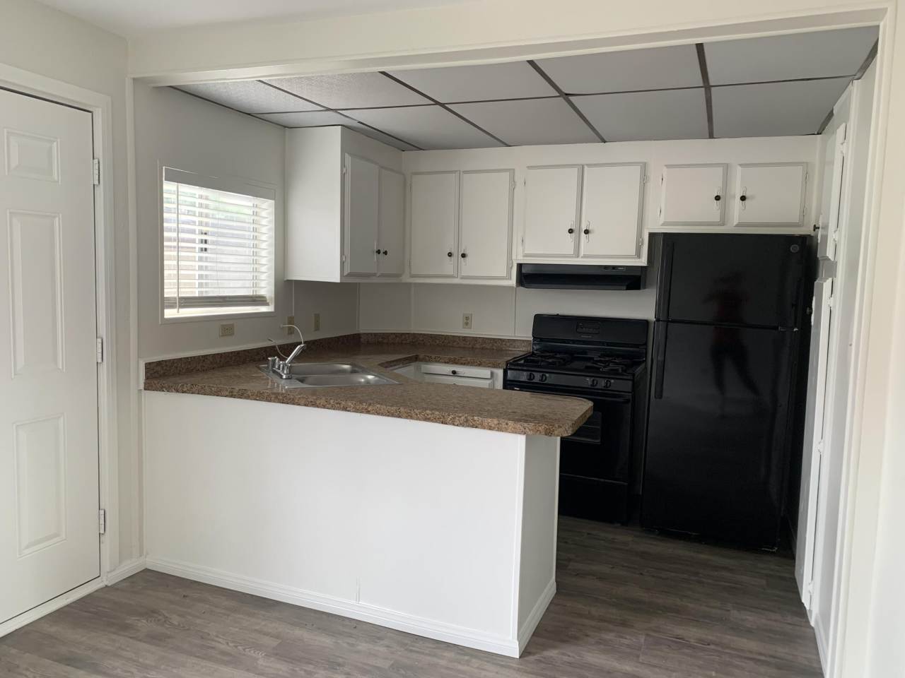 40225 Harris Lane unit: 304