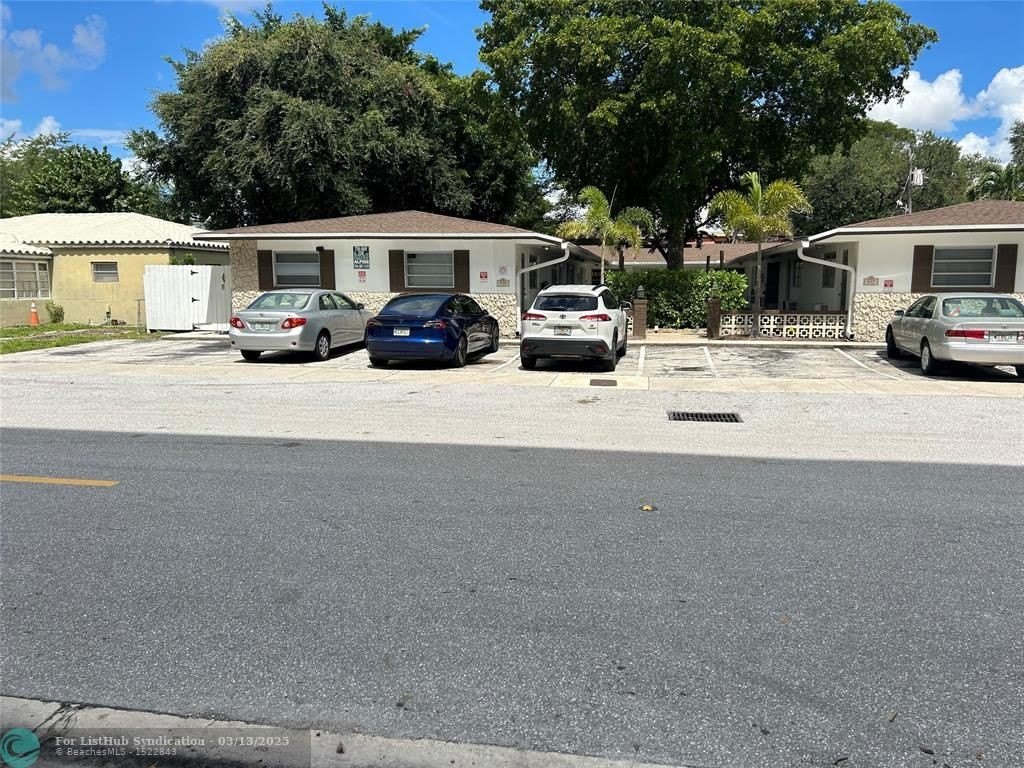 505-507 SE 16 ct