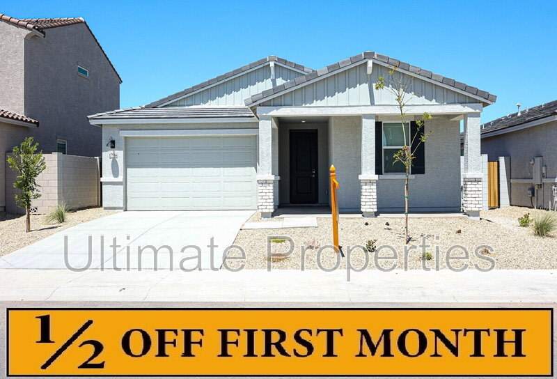 17986 W Avenida Del Sol