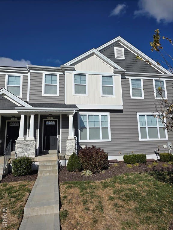 103 Ripple Creek Drive