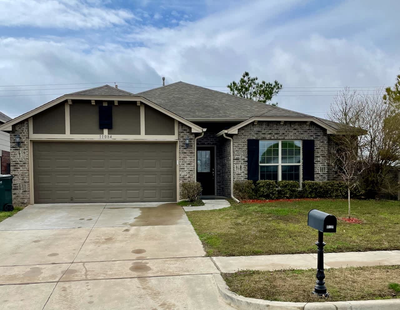 11084 N 114th East Ave