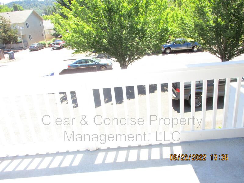 4125 Henry Court - D