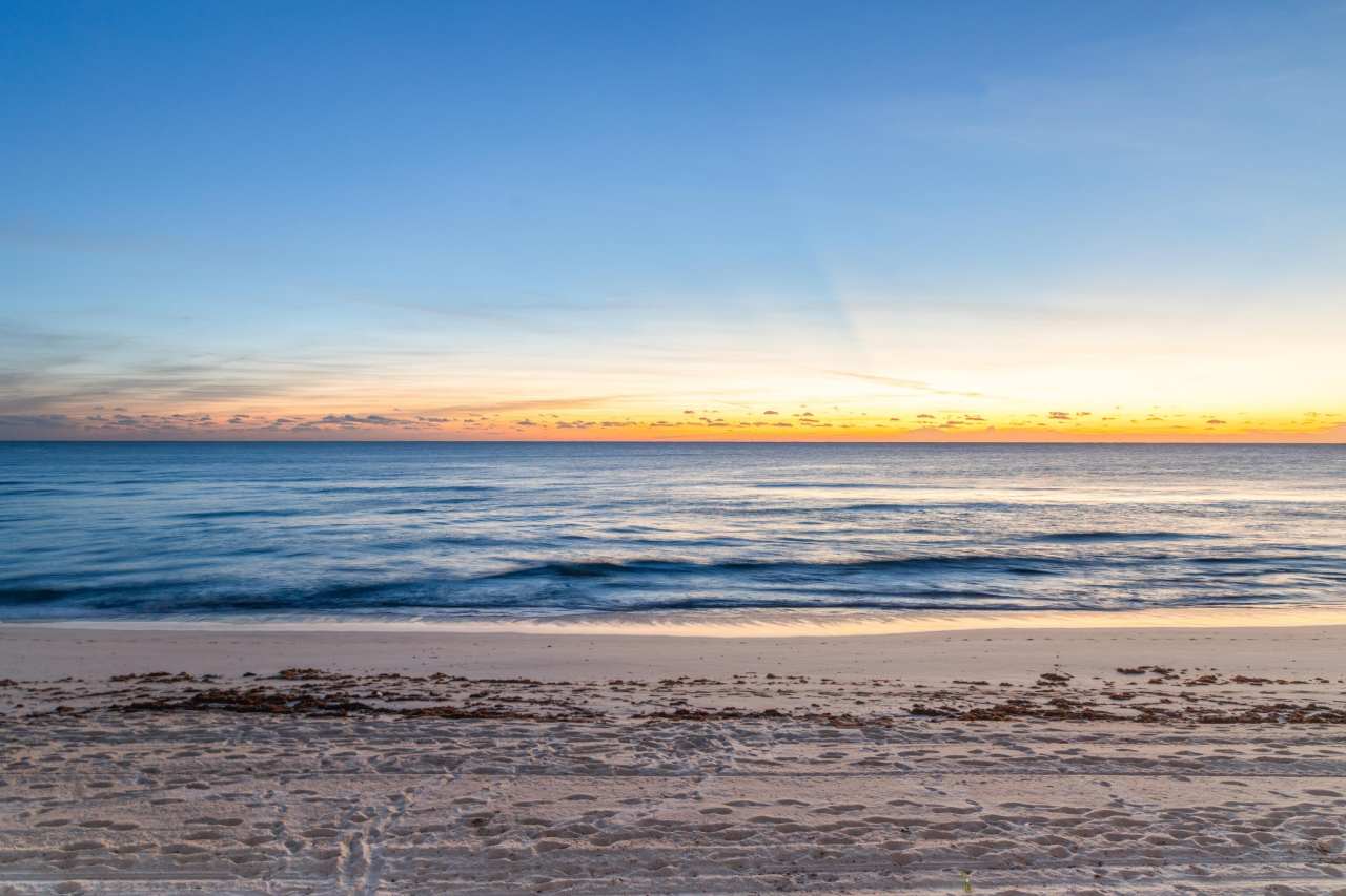 3490 S Ocean Boulevard