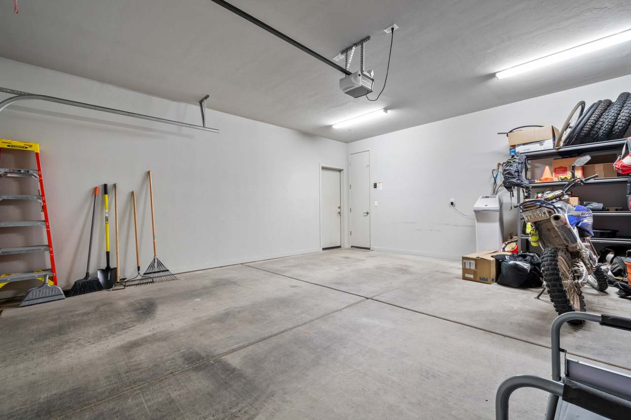 7526 E Chalkboard Ct