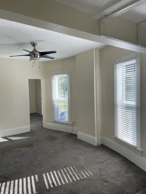 928 South 500 East - 3