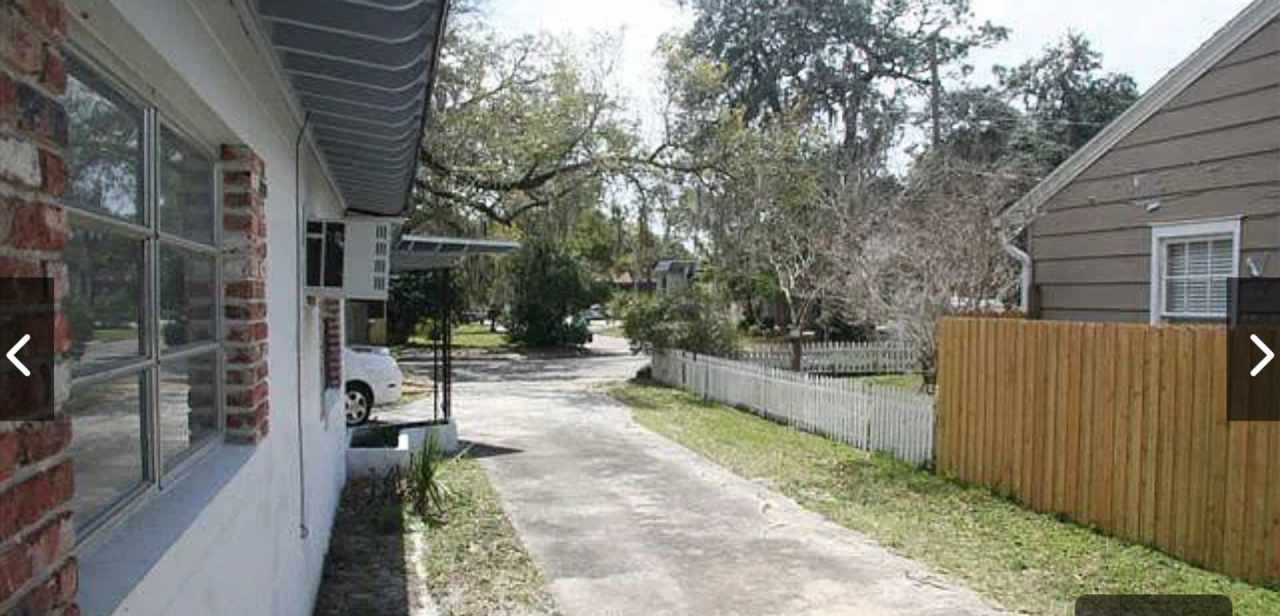 657 Minnesota Ave., Winter Park, FL