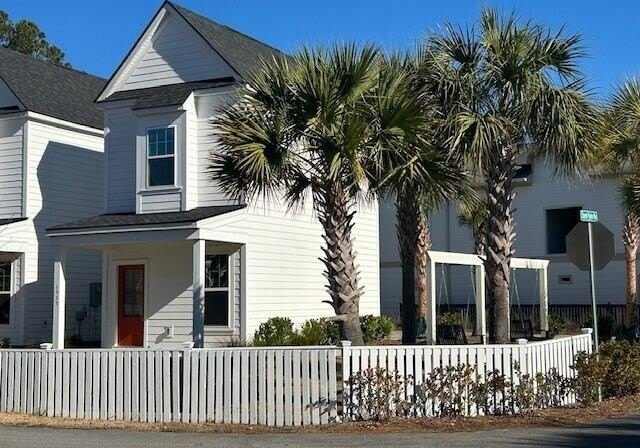 1535 Foster Creek Road