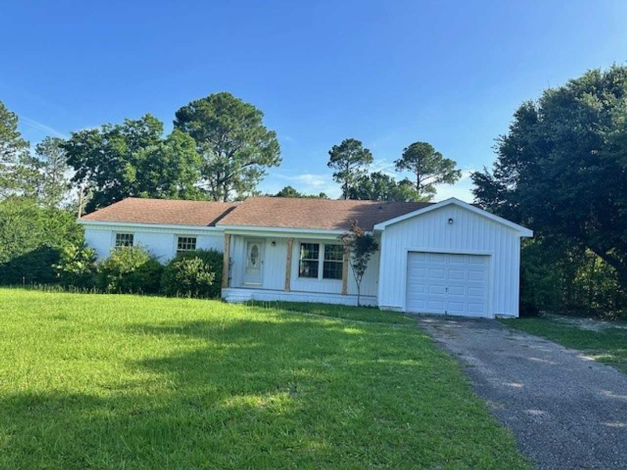 Centrally Located House