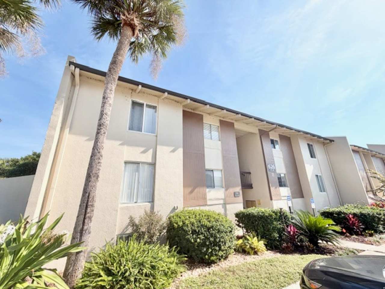 Altamonte Springs - 2 Bedroom, 2 Bathroom - $1,695.00