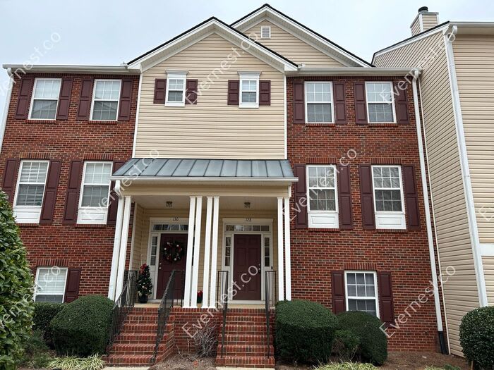 128 Weatherstone Square Drive