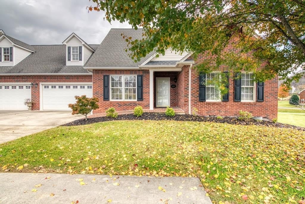 18525 Connie Sue Court