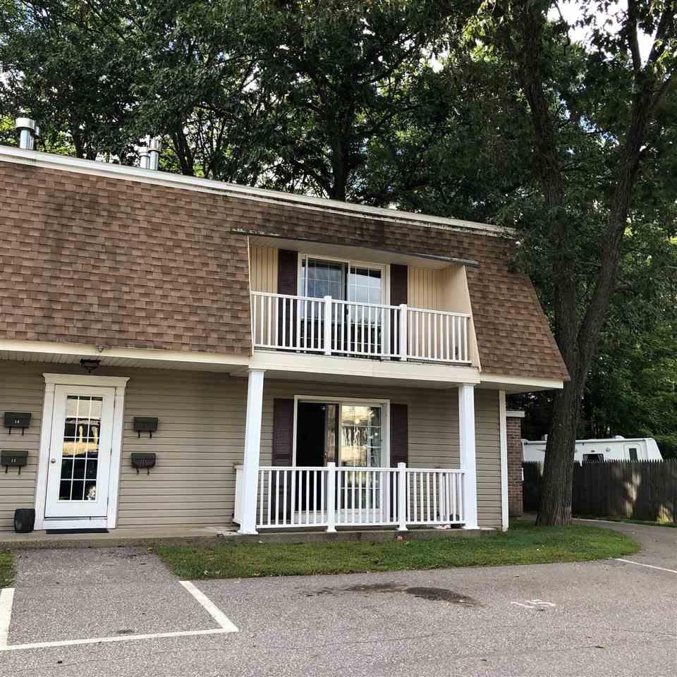 4 Deer Street - 16Unit 16