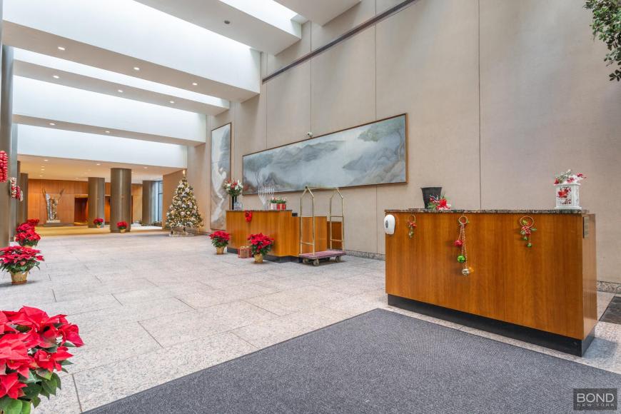 347 West 57th Street