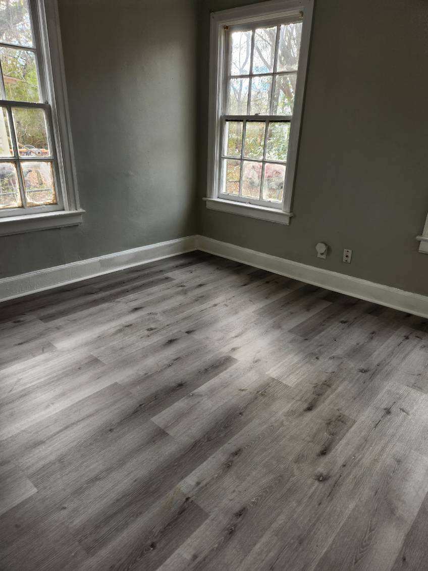 3584 Norman Bridge Road