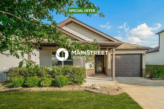 125 Briar Ridge Lane