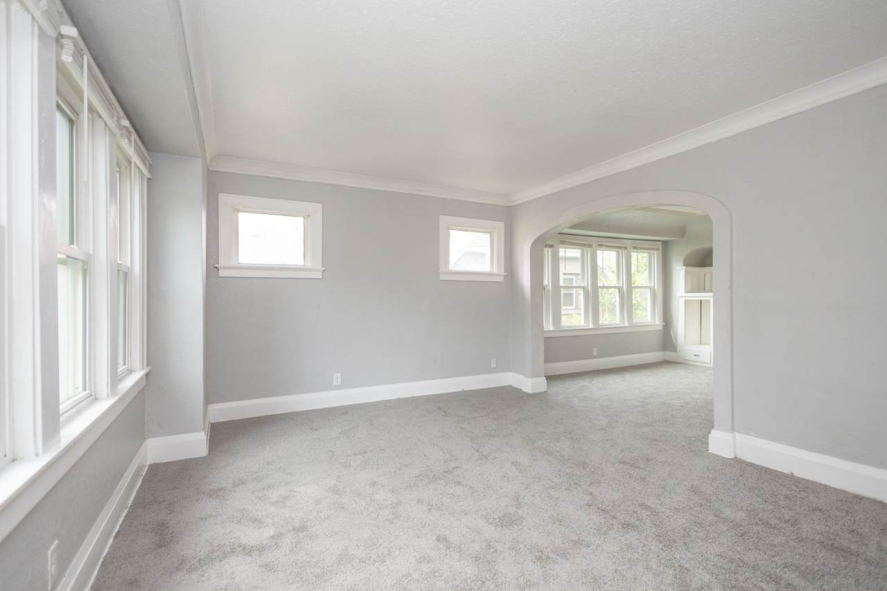 4033 North 12th Street - 2